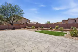 220 W Camino Espiga, Sahuarita, AZ 85629 - Photo 40