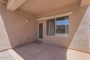 220 W Camino Espiga, Sahuarita, AZ 85629 - Photo 38