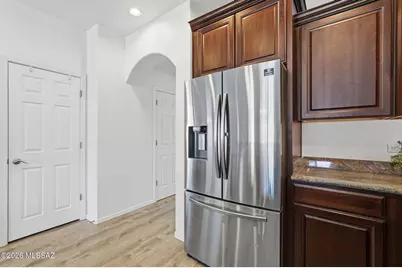 220 W Camino Espiga, Sahuarita, AZ 85629 - Photo 18
