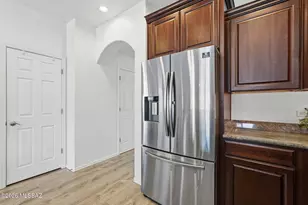 220 W Camino Espiga, Sahuarita, AZ 85629 - Photo 18