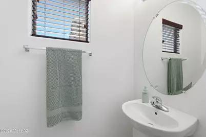 220 W Camino Espiga, Sahuarita, AZ 85629 - Photo 36