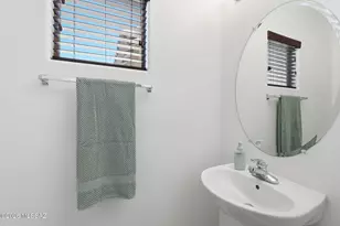 220 W Camino Espiga, Sahuarita, AZ 85629 - Photo 36