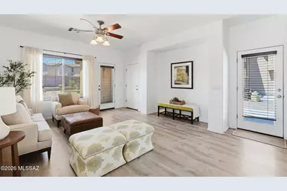 220 W Camino Espiga, Sahuarita, AZ 85629 - Photo 10