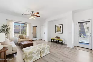 220 W Camino Espiga, Sahuarita, AZ 85629 - Photo 10