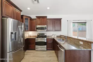 220 W Camino Espiga, Sahuarita, AZ 85629 - Photo 14