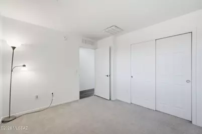 220 W Camino Espiga, Sahuarita, AZ 85629 - Photo 28