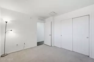 220 W Camino Espiga, Sahuarita, AZ 85629 - Photo 28