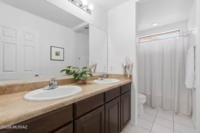 220 W Camino Espiga, Sahuarita, AZ 85629 - Photo 34