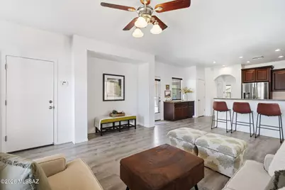 220 W Camino Espiga, Sahuarita, AZ 85629 - Photo 12