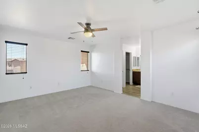 220 W Camino Espiga, Sahuarita, AZ 85629 - Photo 22