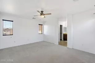 220 W Camino Espiga, Sahuarita, AZ 85629 - Photo 22
