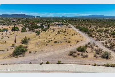 6171 W Irvington Road #4, Tucson, AZ 85757 - Photo 12
