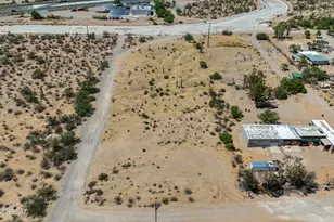 6171 W Irvington Rd, Tucson, AZ 85757 - Photo 1