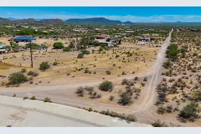 6171 W Irvington Road #4, Tucson, AZ 85757 - Photo 6