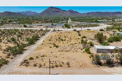 6171 W Irvington Road #4, Tucson, AZ 85757 - Photo 10