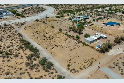 6171 W Irvington Road #4, Tucson, AZ 85757 - Photo 14