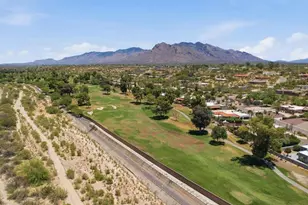 2818 W Medallion Dr, Tucson, AZ 85741 - Photo 36