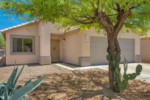 2818 W Medallion Dr, Tucson, AZ 85741 - Photo 2