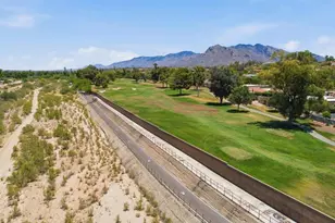 2818 W Medallion Dr, Tucson, AZ 85741 - Photo 34