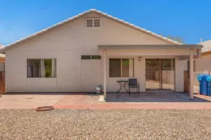 2818 W Medallion Dr, Tucson, AZ 85741 - Photo 26