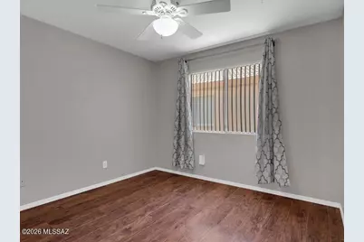 2818 W Medallion Drive, Tucson, AZ 85741 - Photo 20