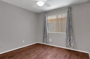 2818 W Medallion Dr, Tucson, AZ 85741 - Photo 20