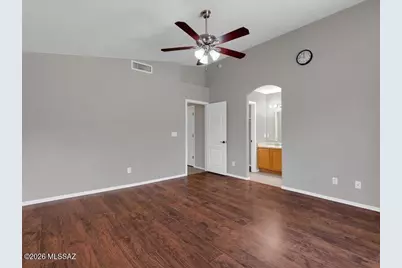 2818 W Medallion Drive, Tucson, AZ 85741 - Photo 16