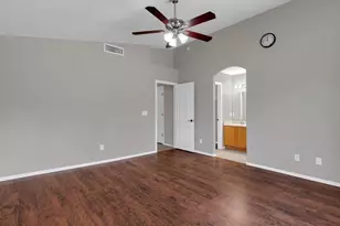 2818 W Medallion Dr, Tucson, AZ 85741 - Photo 16