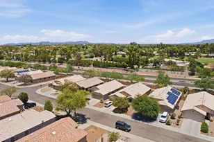 2818 W Medallion Dr, Tucson, AZ 85741 - Photo 38