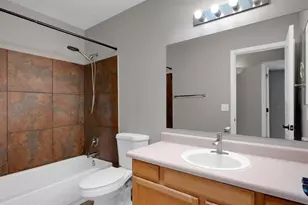 2818 W Medallion Dr, Tucson, AZ 85741 - Photo 22