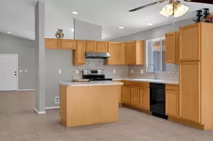 2818 W Medallion Dr, Tucson, AZ 85741 - Photo 8