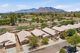 2818 W Medallion Dr, Tucson, AZ 85741 - Photo 40