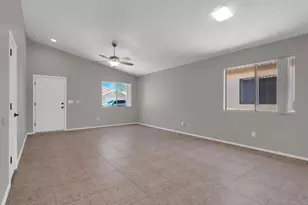 2818 W Medallion Dr, Tucson, AZ 85741 - Photo 4