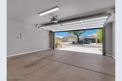 2818 W Medallion Drive, Tucson, AZ 85741 - Photo 24