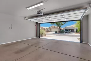 2818 W Medallion Dr, Tucson, AZ 85741 - Photo 24