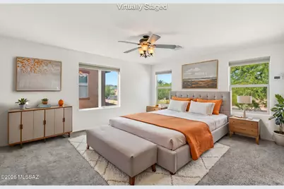 12992 Westminster Drive, Oro Valley, AZ 85755 - Photo 24