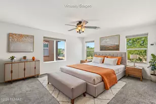 12992 Westminster Dr, Oro Valley, AZ 85755 - Photo 24