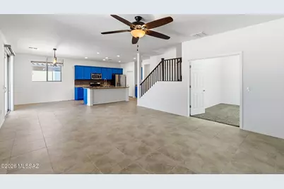 12992 Westminster Drive, Oro Valley, AZ 85755 - Photo 8