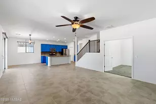 12992 Westminster Dr, Oro Valley, AZ 85755 - Photo 8
