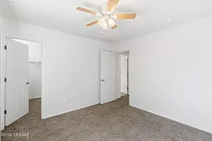 12992 Westminster Dr, Oro Valley, AZ 85755 - Photo 36