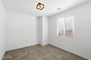 12992 Westminster Dr, Oro Valley, AZ 85755 - Photo 10