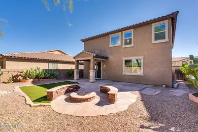 12992 Westminster Drive, Oro Valley, AZ 85755 - Photo 44