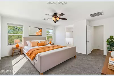 12992 Westminster Drive, Oro Valley, AZ 85755 - Photo 26