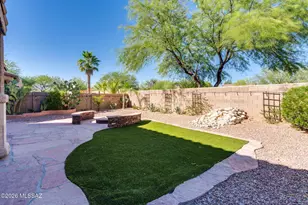 12992 Westminster Dr, Oro Valley, AZ 85755 - Photo 42