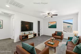 12992 Westminster Dr, Oro Valley, AZ 85755 - Photo 22