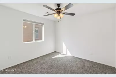 12992 Westminster Drive, Oro Valley, AZ 85755 - Photo 40