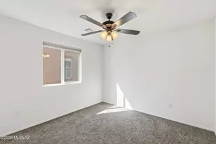 12992 Westminster Dr, Oro Valley, AZ 85755 - Photo 40