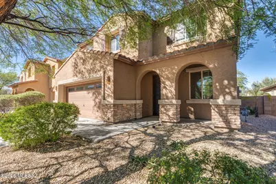 12992 Westminster Drive, Oro Valley, AZ 85755 - Photo 46