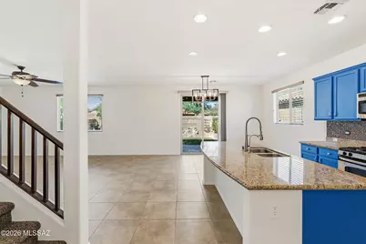 12992 Westminster Drive, Oro Valley, AZ 85755 - Photo 6