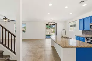 12992 Westminster Dr, Oro Valley, AZ 85755 - Photo 6